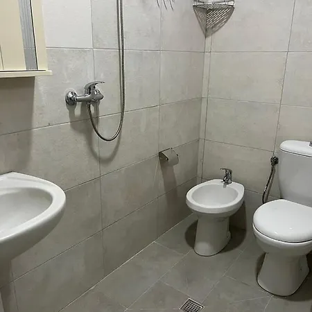 Ziku Hotel