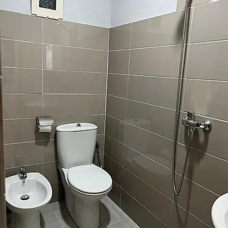 Hotel Ziku