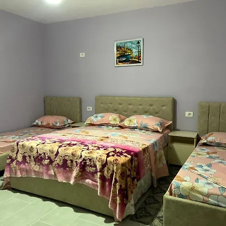 Ziku Hotel