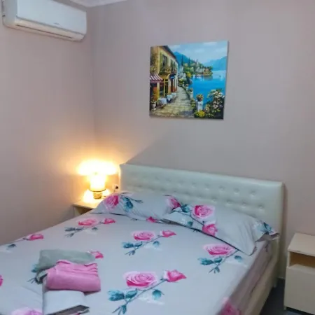 Ziku Hotel