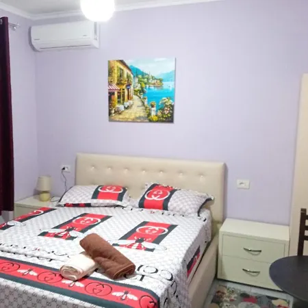 Hotel Ziku *