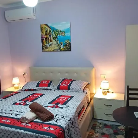 Ziku Hotel