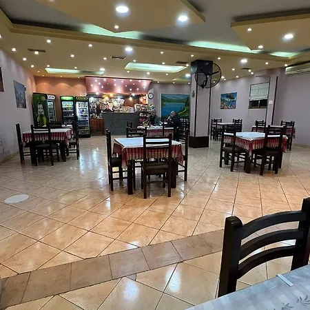 Ziku دراس