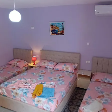 Ziku دراس